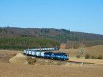 M�sto : VroutekDatum : 08.03.2025