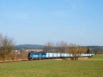 M�sto : PastuchoviceDatum : 08.03.2025