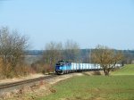 M�sto : PastuchoviceDatum : 08.03.2025