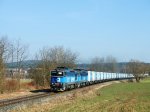 M�sto : PastuchoviceDatum : 08.03.2025