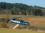 M�sto : ChrastoviceDatum : 08.03.2025