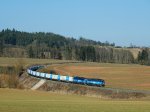 M�sto : ChrastoviceDatum : 08.03.2025