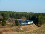 M�sto : Horni Briza zast.Datum : 08.03.2025