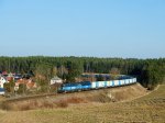 M�sto : Horni Briza zast.Datum : 08.03.2025