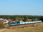 M�sto : Horni Briza zast.Datum : 08.03.2025