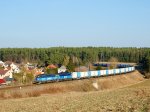 M�sto : Horni Briza zast.Datum : 08.03.2025