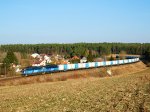 M�sto : Horni Briza zast.Datum : 08.03.2025