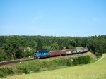 M�sto : Horni Briza zastavkaDatum : 21.06.2025