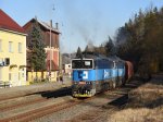 M�sto : PlasyDatum : 19.03.2025