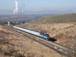M�sto : BreznoDatum : 19.03.2025