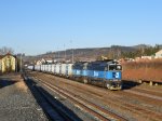 M�sto : MladoticeDatum : 19.03.2025