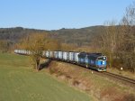 M�sto : PastuchoviceDatum : 19.03.2025