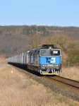 M�sto : VroutekDatum : 19.03.2025