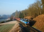M�sto : MladoticeDatum : 08.03.2025