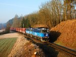 M�sto : MladoticeDatum : 08.03.2025