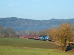 M�sto : PastuchoviceDatum : 08.03.2025