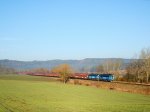 M�sto : PastuchoviceDatum : 08.03.2025