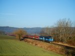 M�sto : PastuchoviceDatum : 08.03.2025