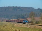 M�sto : VroutekDatum : 08.03.2025