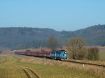 M�sto : VroutekDatum : 08.03.2025