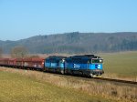 M�sto : VroutekDatum : 08.03.2025