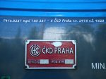 M�sto : Horni BrizaDatum : 21.06.2025