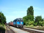 M�sto : PodboranyDatum : 21.06.2025