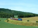 M�sto : VroutekDatum : 21.06.2025