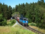 M�sto : PotvorovDatum : 21.06.2025