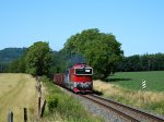 M�sto : VroutekDatum : 21.06.2025