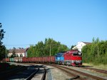 M�sto : Horni BrizaDatum : 21.06.2025