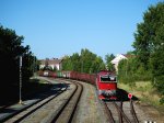 M�sto : Horni BrizaDatum : 21.06.2025