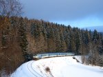 M�sto : OstruznaDatum : 10.01.2026