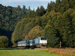 M�sto : PotucnikDatum : 03.10.2026