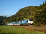 M�sto : PotucnikDatum : 03.10.2026