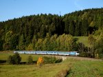 M�sto : OstruznaDatum : 03.10.2026