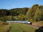 M�sto : OstruznaDatum : 03.10.2026