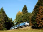 M�sto : RamzovaDatum : 03.10.2026
