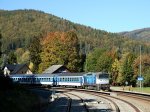M�sto : Horni LipovaDatum : 03.10.2026