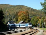 M�sto : Horni LipovaDatum : 03.10.2026
