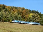 M�sto : OstruznaDatum : 03.10.2026