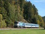 M�sto : PotucnikDatum : 03.10.2026