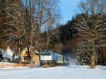 M�sto : PotucnikDatum : 10.01.2026