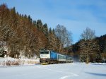 M�sto : PotucnikDatum : 10.01.2026