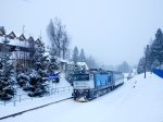 M�sto : RamzovaDatum : 11.01.2026