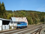 M�sto : Lipova LazneDatum : 03.10.2026