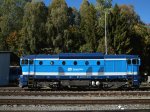 M�sto : Lipova LazneDatum : 03.10.2026