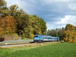 M�sto : PolichnoDatum : 18.10.2025