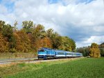 M�sto : PolichnoDatum : 18.10.2025