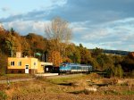 M�sto : PopoviceDatum : 18.10.2025